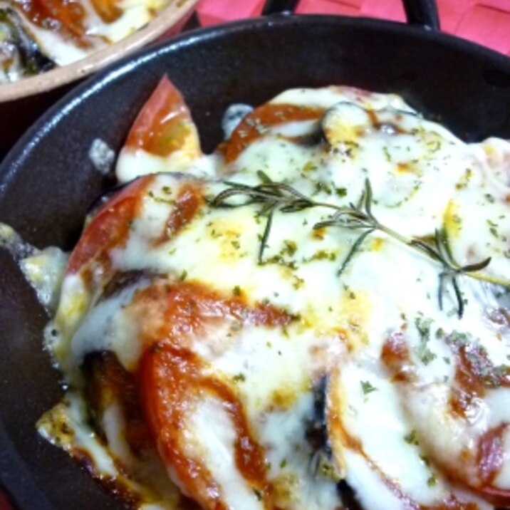 お手軽レトルト使用 ナスとトマトのミートグラタン レシピ 作り方 By かもめのタマゴ 楽天レシピ お手軽レトルト使用 ナスとトマトのミートグラタン レシピ 作り方 By かもめのタマゴ 楽天レシピ